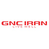 جی ان سی | GNC